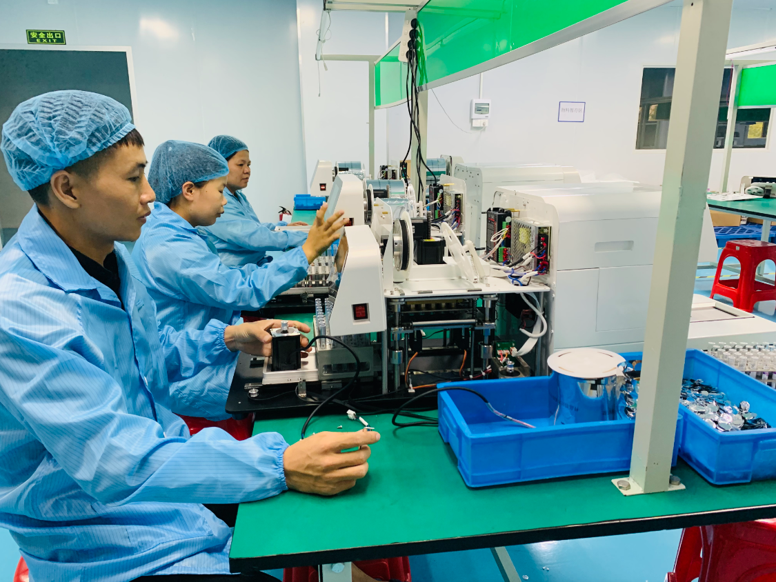 202308191450533713.png 1692427811024.png